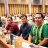 ประชุมใหญ่สามัญประจำปี 2567